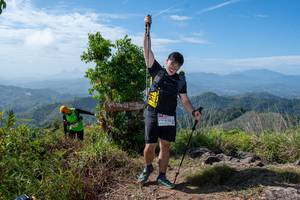 BIB: 
                            <button type="button" onclick="openModal(21888049)" class="btn btn-primary btn-sm float-right btn-popup" data-toggle="modal" data-target=".modal-high-quality">
                        <i class="fas fa-shopping-cart"></i> Add to Cart
                    </button>
                                            <button type="button" onclick="isThisMe(21888049, true)" class="btn btn-success btn-sm float-right btn-popup btn-isme hidden" data-toggle="tooltip" data-placement="bottom" title="นี่คือรูปของคุณใช่ไหม คลิกที่นี่เพื่อเอาเข้าอัลบั้ม">
                        <i class="fas fa-plus"></i> Add to album
                    </button>
                    <button type="button" onclick="isThisMe(21888049, false)" class="btn btn-warning btn-sm float-right btn-popup btn-isnotme hidden">
                        <i class="fas fa-ban"></i> Remove from album
                    </button>